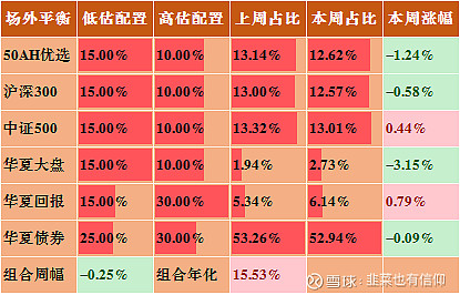 齐鲁证券官方网站登录_齐鲁证券官方网站_齐鲁证券官方网