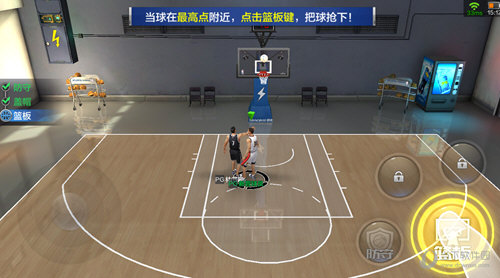 nba2k13按键_按键音怎么关闭_按键声音怎么设置