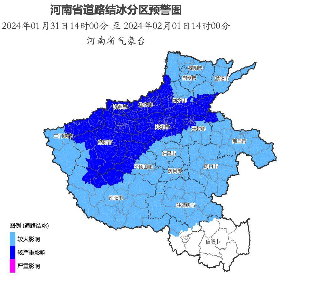 传奇3世界地图_传奇世界新地图_传奇世界地图代码图片大全