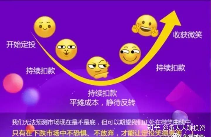 梦幻西游股票系统怎么玩_梦幻西游股票系统能赚钱吗_梦幻西游股票系统