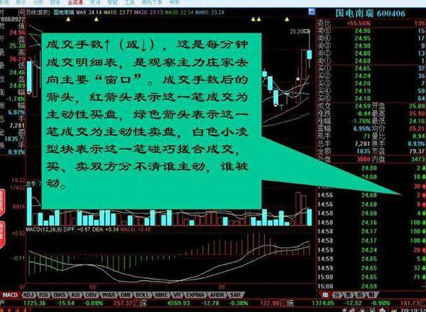 雷霆咆哮攻略大全_雷霆咆哮攻略图文_雷霆咆哮攻略