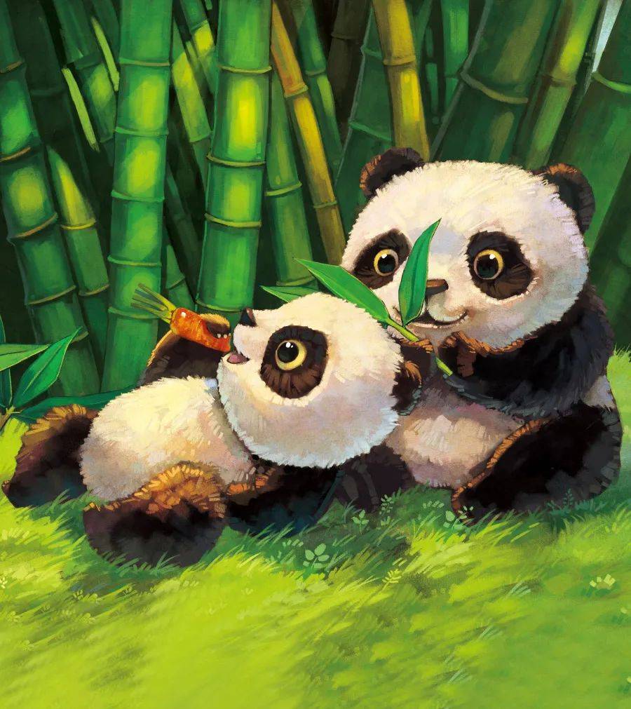 阵营熊猫选择人怎么选_熊猫人选择阵营_wow熊猫人怎么选阵营