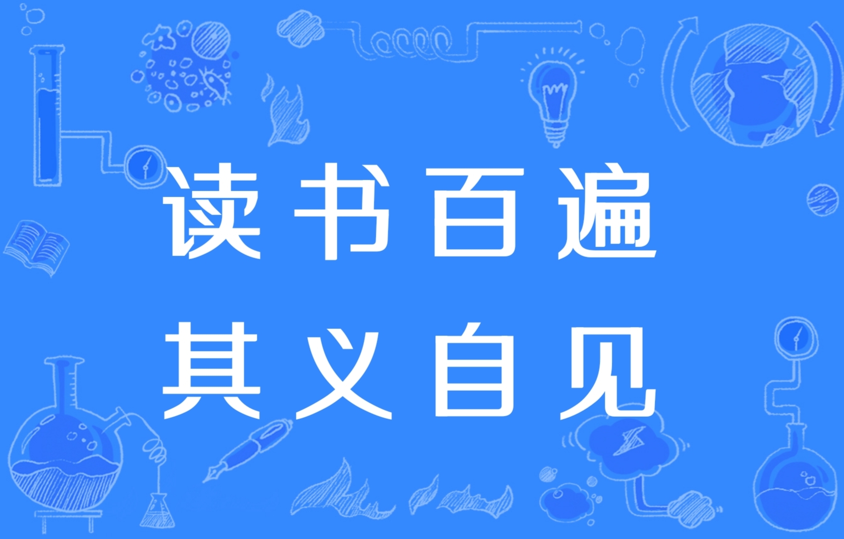 myreader怎么用_myreader破解版_myreader