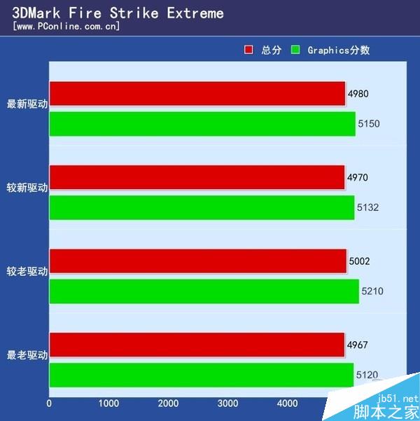 打开杀手2_杀手开头_杀手5打不开