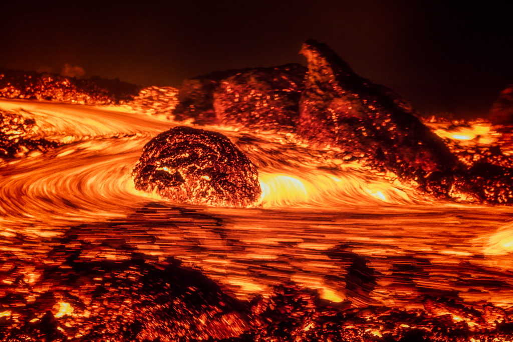 地狱火大使_地狱大使一路走好_地狱火大使成就怎么做