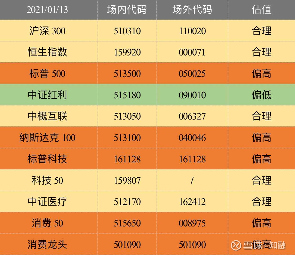 终结者ap_p2p终结者好用吗_终结者p2p手机版安装