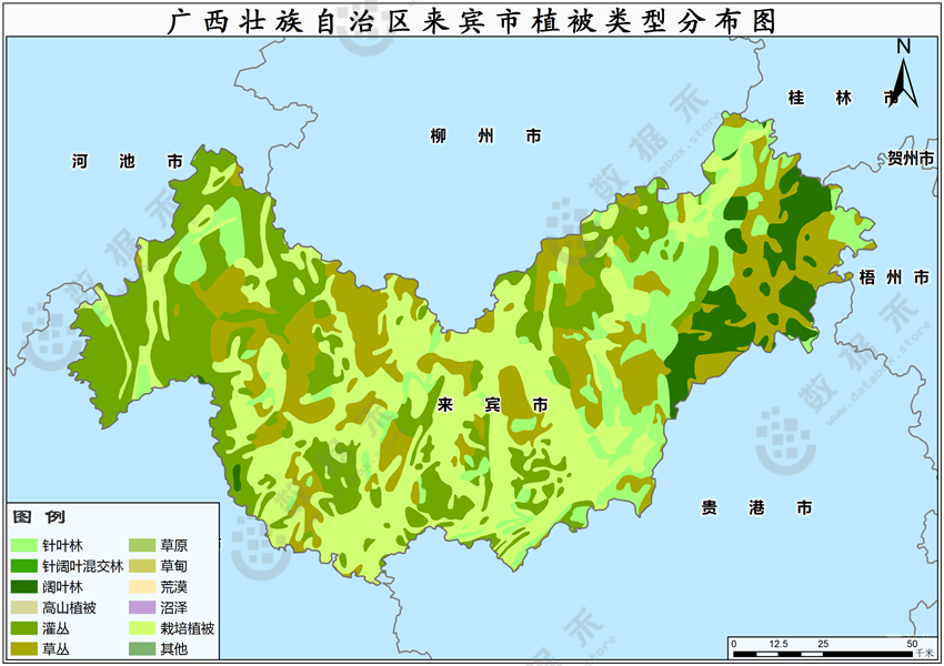 天龙宵小坐标_天龙八部天龙小坐标_天龙宵小位置