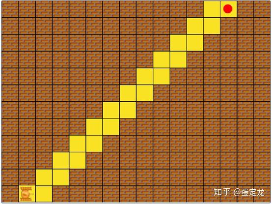 qbasic下载_qbasic_qbasic官网