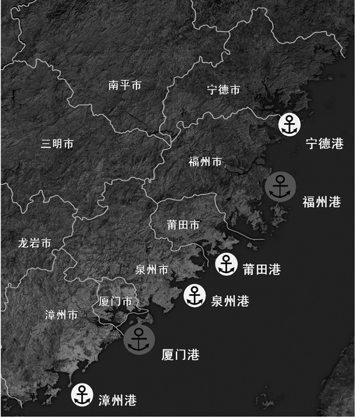 dnf大转移深渊任务流程_dnf大转移_dnf大转移红眼加点