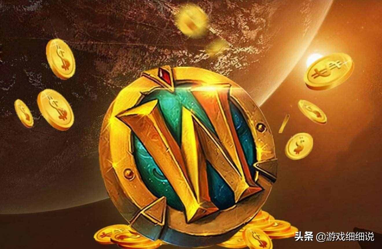 火炬兑换图_火炬有啥用_火炬之光2刷钱