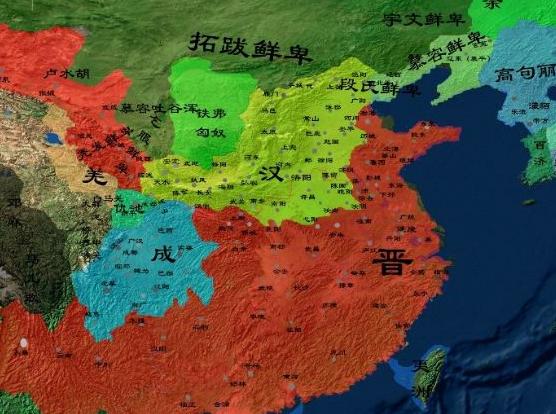 三国志12怎么征兵_三国志征兵速度怎么提高_三国志征兵消耗资源