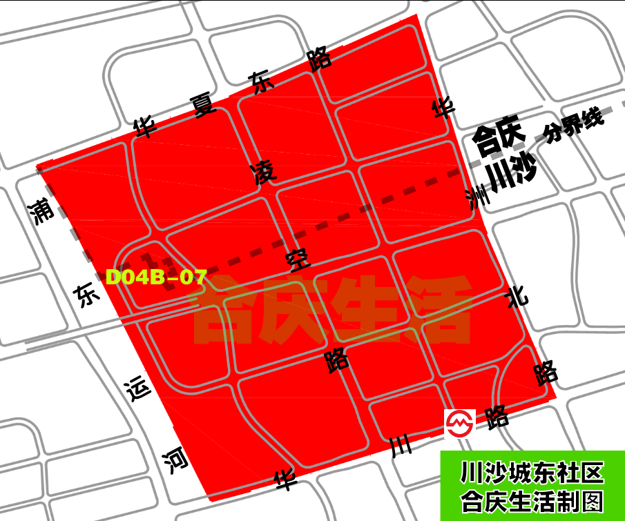 龙之谷好感度攻略：如何成为NPC的最佳朋友？