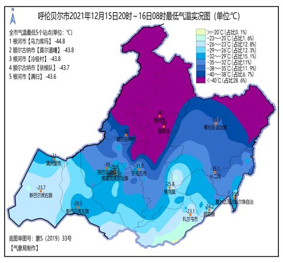 怒冬小说推荐_凛冬之怒攻略_凛冬之怒技能