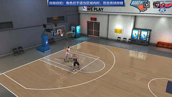 nba2k13按键_按键音怎么关闭_按键声音怎么设置