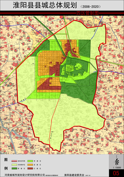 淮阳大地图_淮阳地图高清晰_大淮阳是哪里