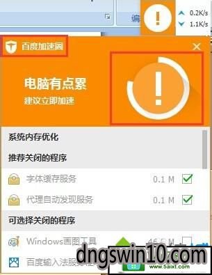 办卡需要带什么证件_dnf很卡怎么办_办卡电话卡