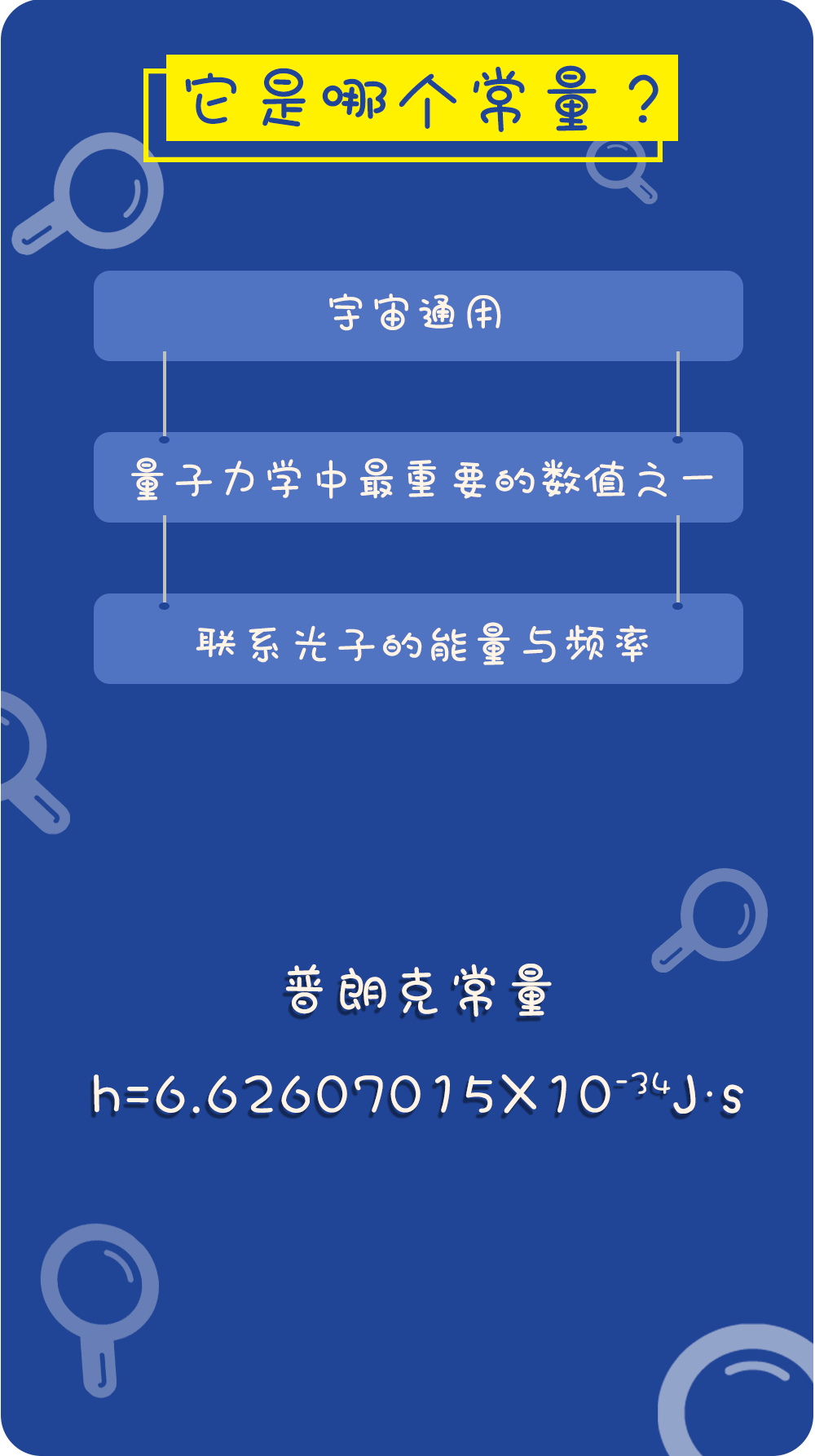 突破极限！新密码技术揭秘，安全性超乎想象