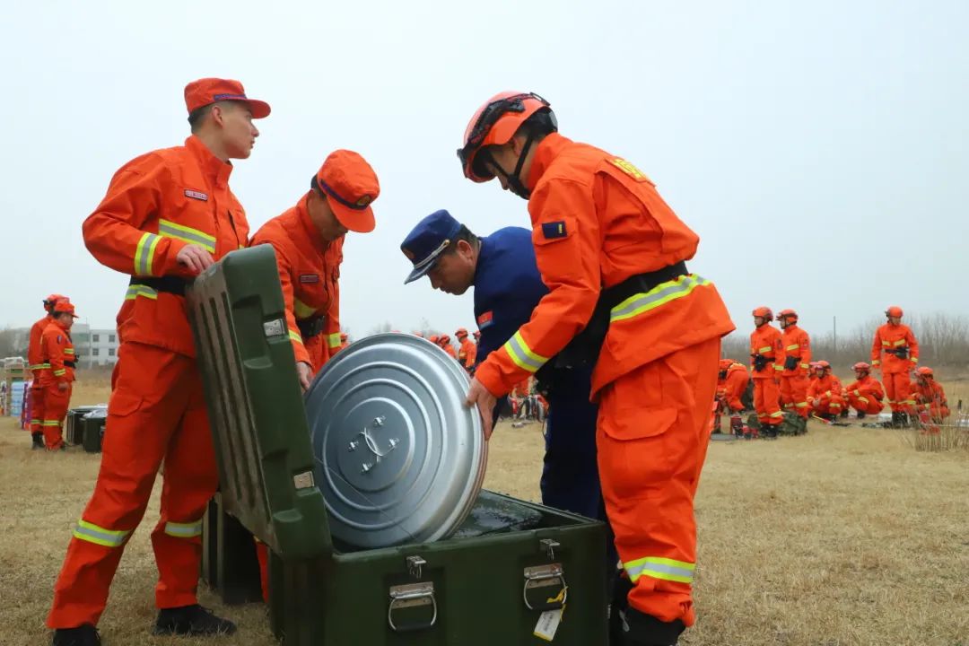 宜昌余海波_这感觉太上头了表情包_剑网3一线天攻略