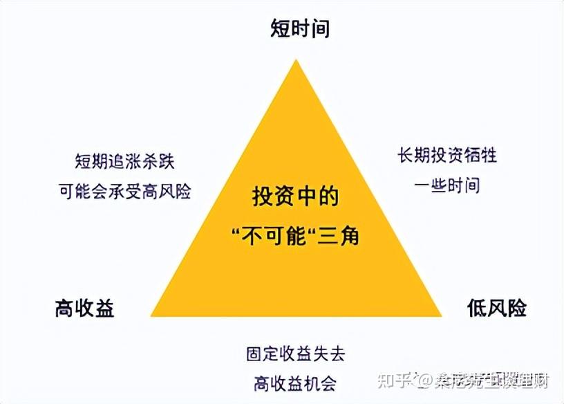 终结者p2p下载_p2p终结者好用么_终结者p2p手机版安装