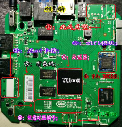 psp3000刷机_刷机怎么操作_刷机精灵