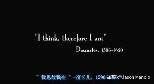 勇士的信仰修改_勇士的信仰修改教程_勇士的信仰技能点怎么重置