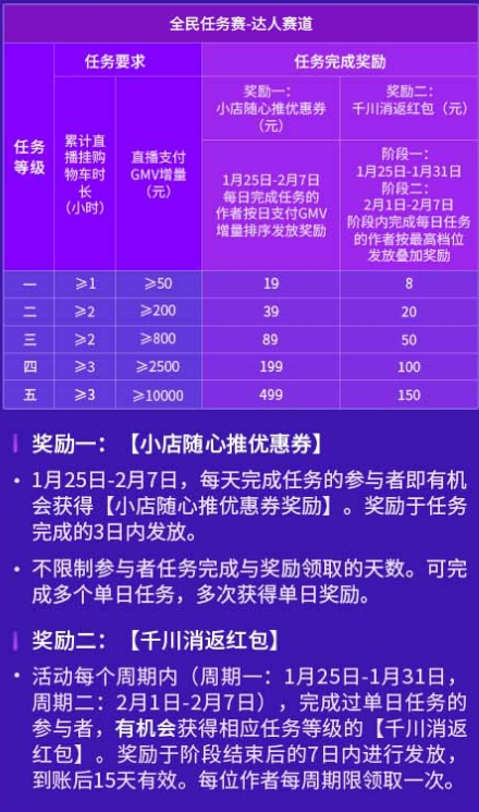 查询任务绑定超时_wow任务查询_查询任务次数