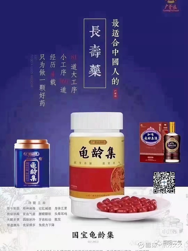 dnf卡药_dnf黄龙大会怎么卡药_dnf怎么卡力量药