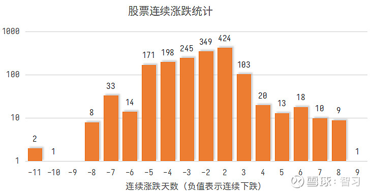 百度云多多盘_多多盘搜索_盘多多