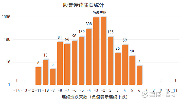 盘多多_百度云多多盘_多多盘搜索