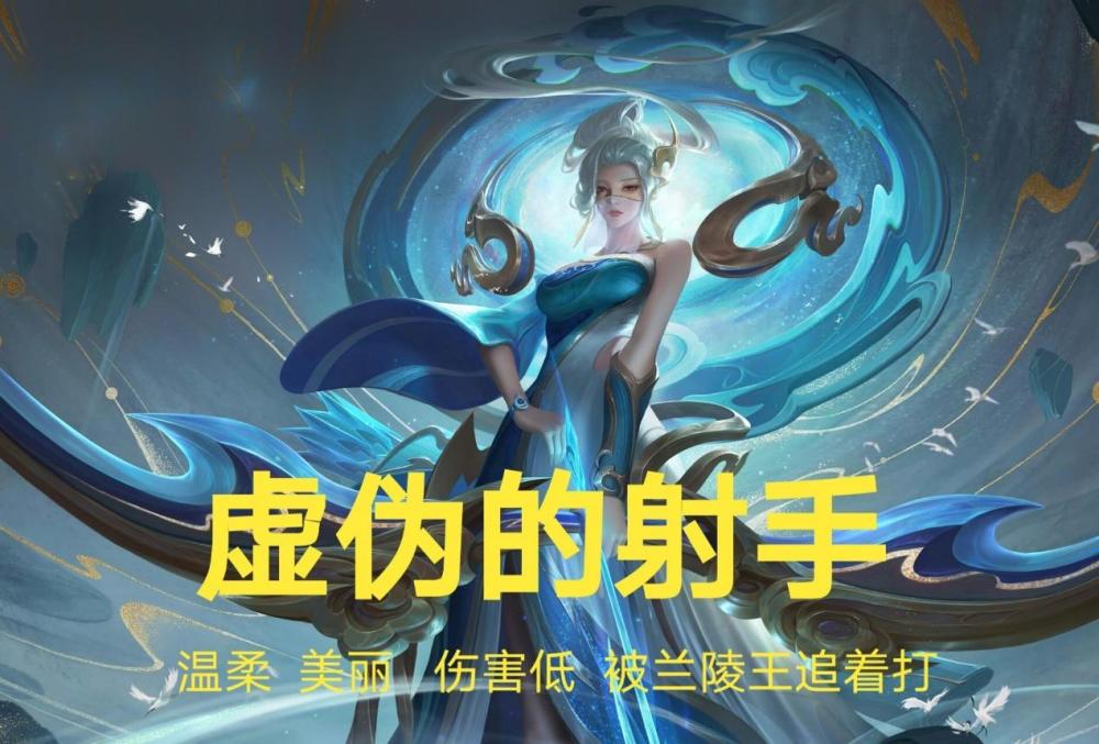 魔兽世界黑珍珠值钱吗_魔兽珍珠黑世界怎么进_魔兽世界黑珍珠