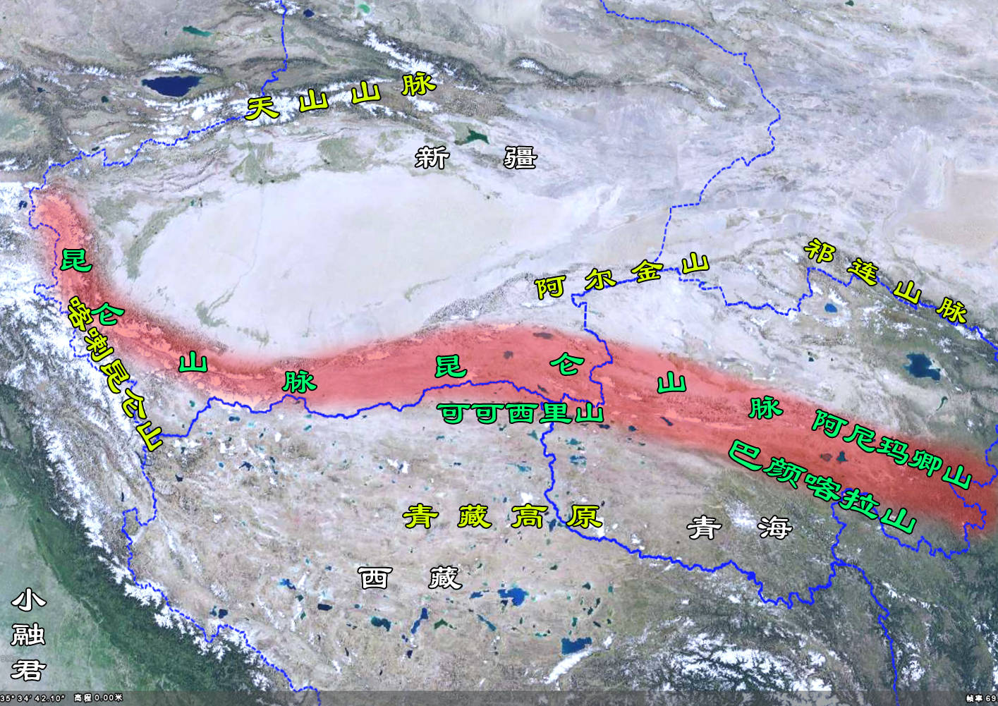 征服大地地图_命令与征服3地图_征服地图命令是什么