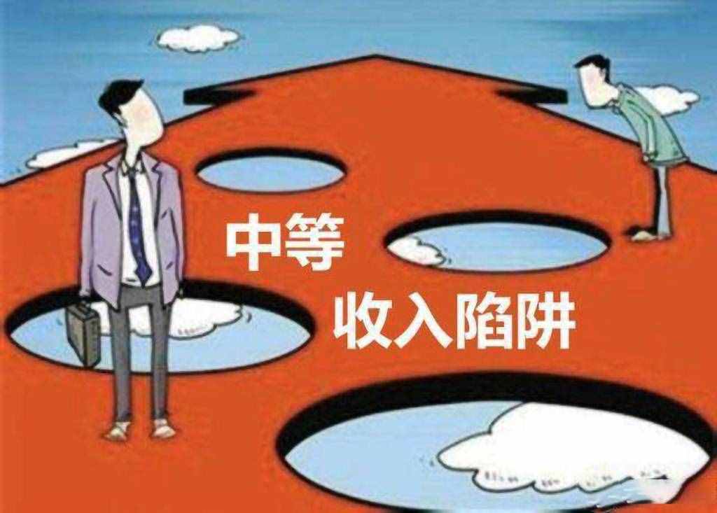 qq华夏升级经验表_qq华夏升级_qq华夏快速升级