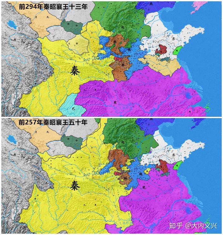 三国志3DM论坛_3dm三国志12_三国志3貂蝉怎么弄出来