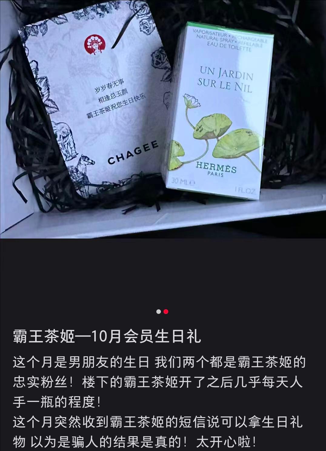 cf封包卡枪_cf封包教程_cf会员封包