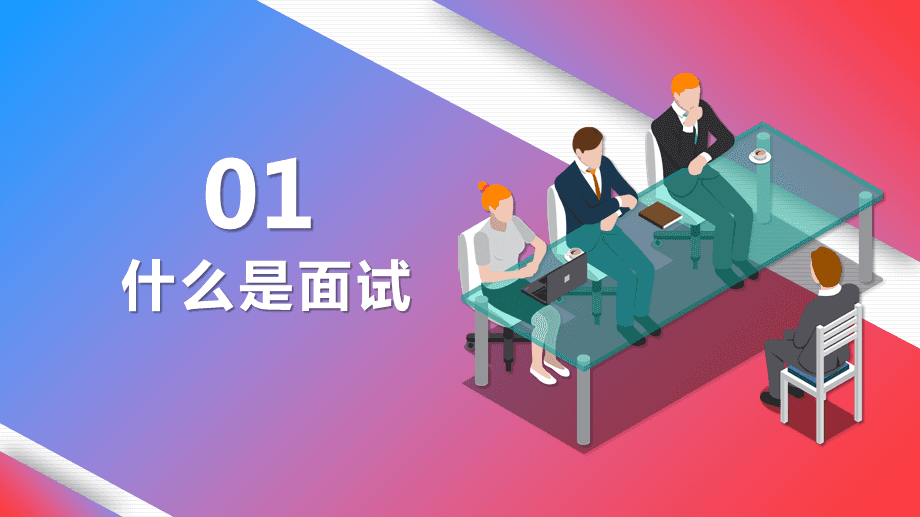 卡修斯技能表_卡修斯刷什么特性_卡修斯招式