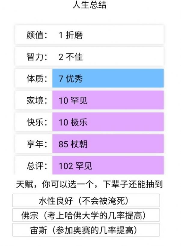 自由幻想加点模拟器_自由幻想点培养_qq自由幻想ss加点