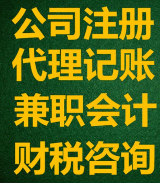 cf官网不能进_cf官网怎么进去_cf官网可以看仓库吗