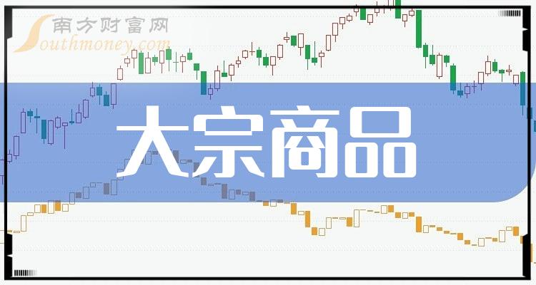 网上卖水浒108将银币_水浒传银票_qq水浒卖银票