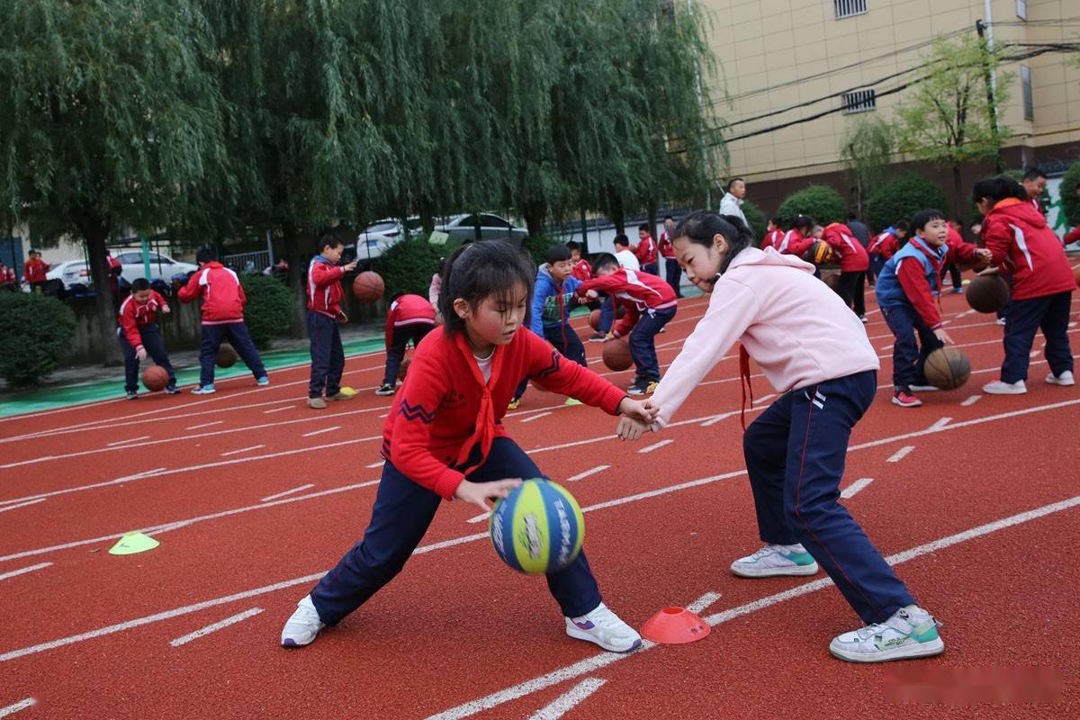 兰斯特怎么打 兰斯特攻略：学长亲授培养基本功和拓宽视野的秘诀