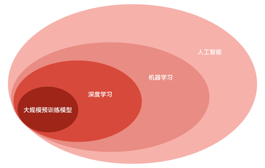 风云侠客传全部攻略_侠客风云传大地图剧情_侠客风云传大地图攻略