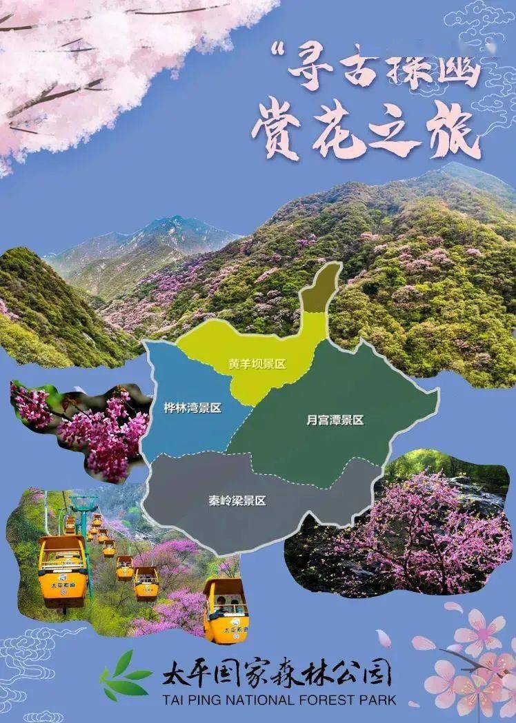 传奇世界新地图_传奇世界地图代码图片大全_传奇3世界地图