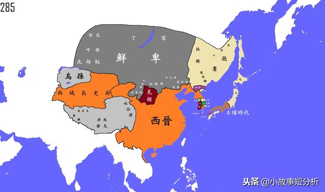 三国志代码_三国志7乱码_三国志乱码怎么办