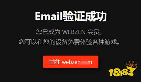 奇迹mu免费外挂_奇迹双开职业搭配_奇迹mu怎么双开