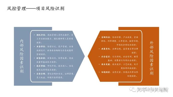 终结者ap_终结者p2p手机版安装_p2p终结者好用吗