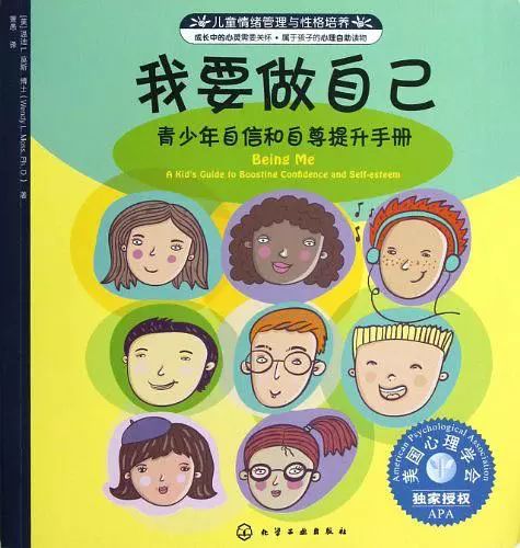 艾若迪亚4祭祀加点_艾尔之光艾索德加点_艾尔之光加点