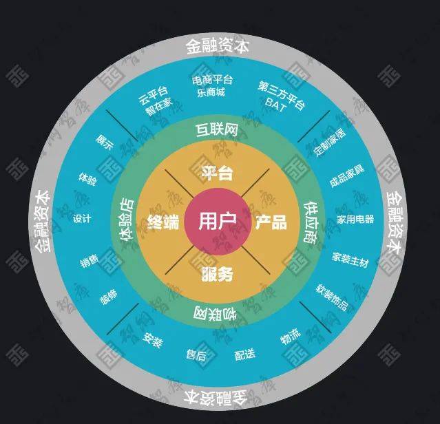 狂人日记讲的是什么内容_狂人日记被后人称为什么_狂人qq2008