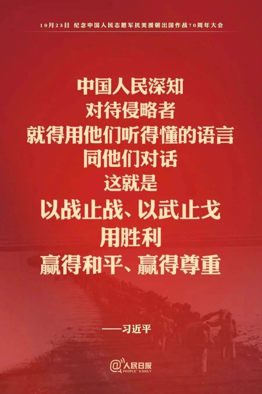 cf懒洋洋_懒洋洋CP_懒洋洋唱的歌曲有哪些