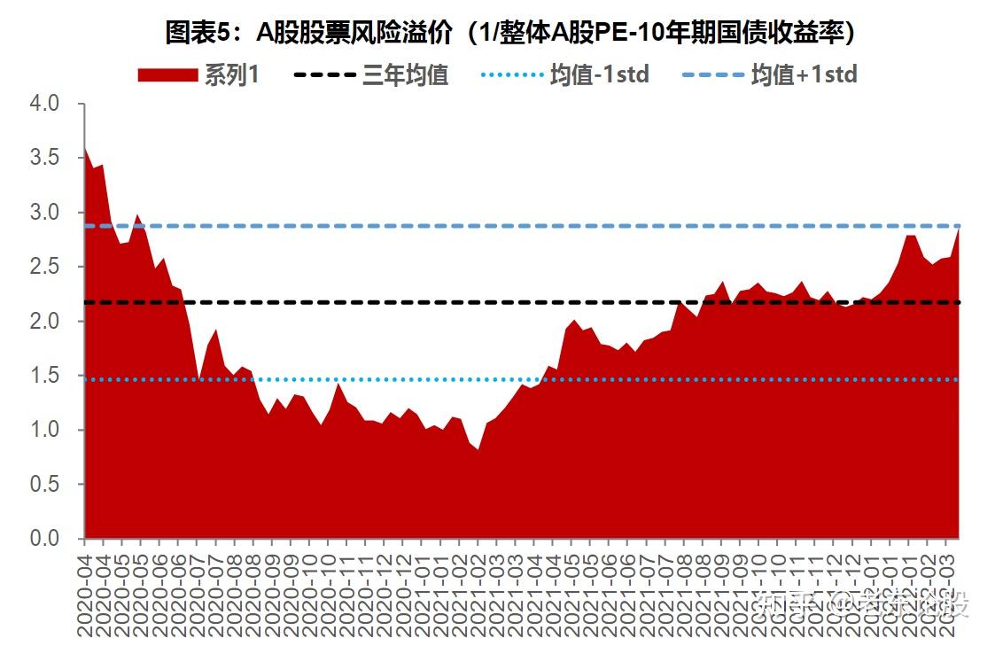 齐鲁证券官方网_齐鲁证券官方网站登录_齐鲁证券官方网站