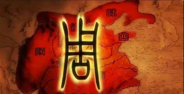 热血三国：提升野地兵力的绝招，让你成为战场霸主