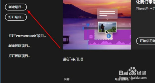 如何点亮qq邮箱图标_qq点邮箱图标没反应_怎么点亮扣扣邮箱